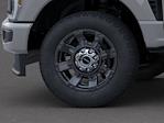 2025 Ford F-250 Crew Cab 4x4 Pickup for sale #L5DC92673 - photo 19