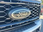 New 2025 Ford F-350 Crew Cab for sale #L5DC95388 - photo 23