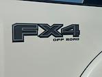New 2025 Ford F-350 Crew Cab for sale #L5DC95388 - photo 25