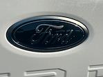 New 2025 Ford F-350 Crew Cab for sale #L5DC95388 - photo 28