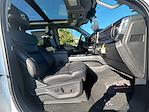 New 2025 Ford F-350 Crew Cab for sale #L5DC95388 - photo 29