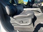New 2025 Ford F-350 Crew Cab for sale #L5DC95388 - photo 30