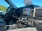New 2025 Ford F-350 Crew Cab for sale #L5DC95388 - photo 31
