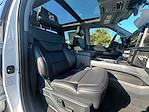 New 2025 Ford F-350 Crew Cab for sale #L5DC95388 - photo 32