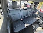 New 2025 Ford F-350 Crew Cab for sale #L5DC95388 - photo 34