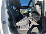 New 2025 Ford F-350 Crew Cab for sale #L5DC95388 - photo 35