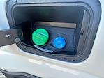 New 2025 Ford F-350 Crew Cab for sale #L5DC95388 - photo 37
