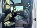 New 2025 Ford F-350 Crew Cab for sale #L5DC95388 - photo 38