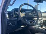 New 2025 Ford F-350 Crew Cab for sale #L5DC95388 - photo 39