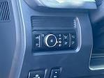 New 2025 Ford F-350 Crew Cab for sale #L5DC95388 - photo 40