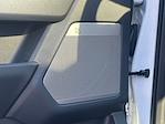 New 2025 Ford F-350 Crew Cab for sale #L5DC95388 - photo 41