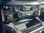 New 2025 Ford F-350 Crew Cab for sale #L5DC95388 - photo 42