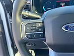 New 2025 Ford F-350 Crew Cab for sale #L5DC95388 - photo 43