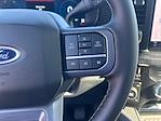 New 2025 Ford F-350 Crew Cab for sale #L5DC95388 - photo 44