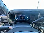 New 2025 Ford F-350 Crew Cab for sale #L5DC95388 - photo 45