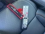 New 2025 Ford F-350 Crew Cab for sale #L5DC95388 - photo 47