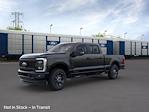 2025 Ford F-250 Crew Cab 4x4 Pickup for sale #L5DD18912 - photo 1