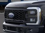 2025 Ford F-250 Crew Cab 4x4 Pickup for sale #L5DD18912 - photo 17
