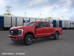 New 2025 Ford F-250 XL Crew Cab 4x4 Pickup for sale #L5DD19490 - photo 1