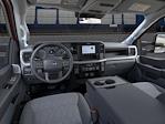 New 2025 Ford F-250 XL Crew Cab 4x4 Pickup for sale #L5DD19490 - photo 9
