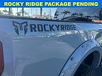 New 2025 Ford F-350 Lariat Crew Cab 4x4 SRW Pickup for sale #L5DD20301 - photo 23