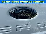 New 2025 Ford F-350 Lariat Crew Cab 4x4 SRW Pickup for sale #L5DD20301 - photo 25