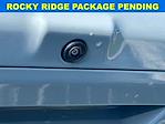 New 2025 Ford F-350 Lariat Crew Cab 4x4 SRW Pickup for sale #L5DD20301 - photo 26