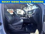 New 2025 Ford F-350 Lariat Crew Cab 4x4 SRW Pickup for sale #L5DD20301 - photo 27