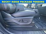New 2025 Ford F-350 Lariat Crew Cab 4x4 SRW Pickup for sale #L5DD20301 - photo 28