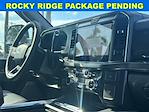 New 2025 Ford F-350 Lariat Crew Cab 4x4 SRW Pickup for sale #L5DD20301 - photo 29