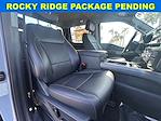 New 2025 Ford F-350 Lariat Crew Cab 4x4 SRW Pickup for sale #L5DD20301 - photo 30