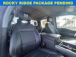 New 2025 Ford F-350 Lariat Crew Cab 4x4 SRW Pickup for sale #L5DD20301 - photo 31