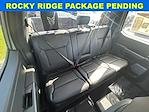 New 2025 Ford F-350 Lariat Crew Cab 4x4 SRW Pickup for sale #L5DD20301 - photo 32