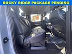 New 2025 Ford F-350 Lariat Crew Cab 4x4 SRW Pickup for sale #L5DD20301 - photo 33