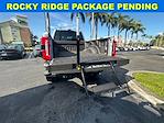 New 2025 Ford F-350 Lariat Crew Cab 4x4 SRW Pickup for sale #L5DD20301 - photo 34