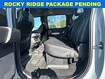 New 2025 Ford F-350 Lariat Crew Cab 4x4 SRW Pickup for sale #L5DD20301 - photo 36