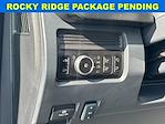 New 2025 Ford F-350 Lariat Crew Cab 4x4 SRW Pickup for sale #L5DD20301 - photo 38