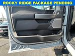 New 2025 Ford F-350 Lariat Crew Cab 4x4 SRW Pickup for sale #L5DD20301 - photo 39
