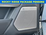 New 2025 Ford F-350 Lariat Crew Cab 4x4 SRW Pickup for sale #L5DD20301 - photo 40