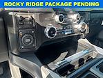 New 2025 Ford F-350 Lariat Crew Cab 4x4 SRW Pickup for sale #L5DD20301 - photo 41