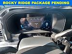 New 2025 Ford F-350 Lariat Crew Cab 4x4 SRW Pickup for sale #L5DD20301 - photo 44
