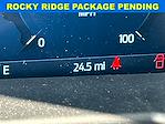 New 2025 Ford F-350 Lariat Crew Cab 4x4 SRW Pickup for sale #L5DD20301 - photo 45