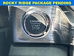 New 2025 Ford F-350 Lariat Crew Cab 4x4 SRW Pickup for sale #L5DD20301 - photo 46