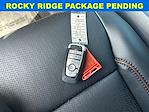 New 2025 Ford F-350 Lariat Crew Cab 4x4 SRW Pickup for sale #L5DD20301 - photo 47