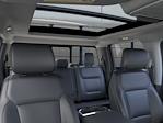 2025 Ford F-350 Crew Cab SRW 4x4 Pickup for sale #L5DD20956 - photo 22