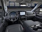 2025 Ford F-350 Crew Cab SRW 4x4 Pickup for sale #L5DD20956 - photo 9
