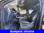 2023 Ford F-150 SuperCrew Cab 4WD Pickup for sale #L5DD20956A - photo 10
