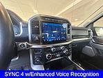 2023 Ford F-150 SuperCrew Cab 4WD Pickup for sale #L5DD20956A - photo 11