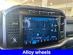 2023 Ford F-150 SuperCrew Cab 4WD Pickup for sale #L5DD20956A - photo 12
