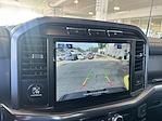 2023 Ford F-150 SuperCrew Cab 4WD Pickup for sale #L5DD20956A - photo 13